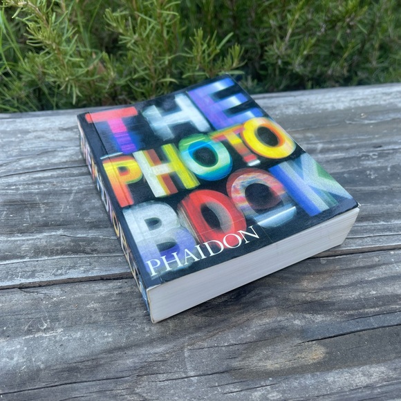 The Photo Book - Picture 2 of 5